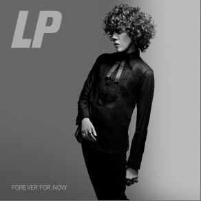 Download track Forever For Now LP (Artist)