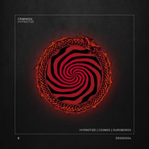 Download track Ouroboros (Original Mix) Criminish