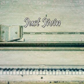 Download track Dainty Daffodils PianoDreams