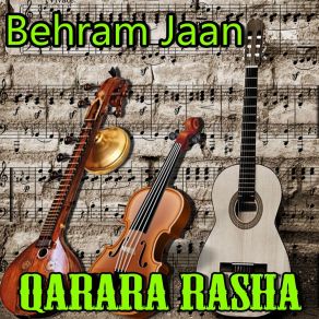 Download track Jar Jar Tappay Behram Jaan