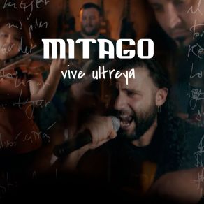 Download track Navia Mitago