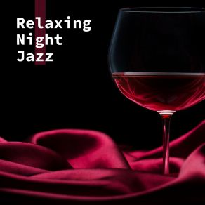 Download track Light Relaxing Jazz Relaxing Music Ensemble