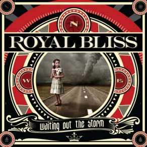 Download track For No One Royal Bliss