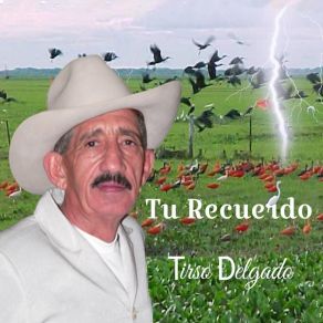 Download track Oye Mi Vida TIRSO DELGADO