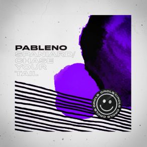 Download track Spaniard Pableno