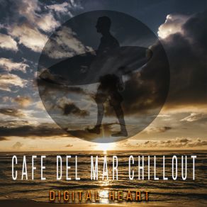 Download track Surfing Capital Cafe Del Mar Chillout