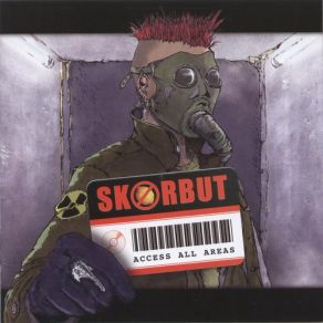 Download track Even If It Hurts Skorbut