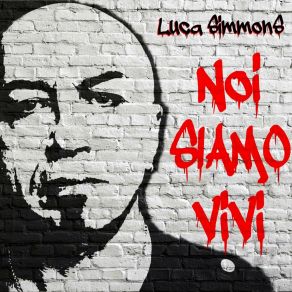 Download track La Civetta Luca Simmons