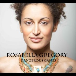 Download track Walking In Your Shade Rosabella Gregory