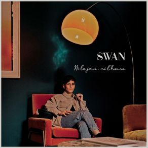 Download track La Plus Belle Des Maisons Swan