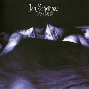 Download track Silent Solos Jan Schelhaas