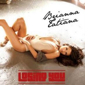 Download track Anything I Can Brianna Tatiana