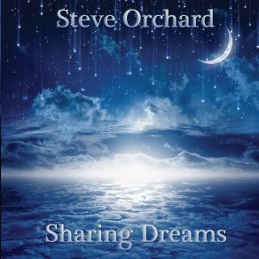 Download track Call Of The Mountains Steve Orchard