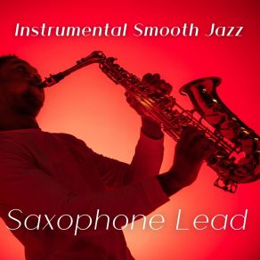 Download track Love Me Do Saxophone Ballads Club