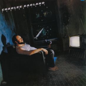 Download track I Like It Charles Earland