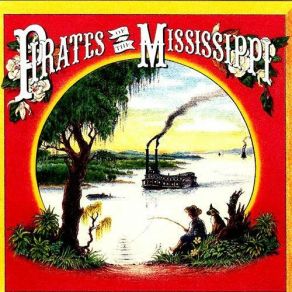 Download track Down And Out In Birmingham The Pirates Of The Mississippi