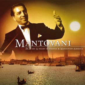 Download track Give My Regards To Broadway Mantovani, The Mantovani Orchestra, Montovani Orchestra