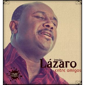 Download track Tempo De Adorar Lázaro