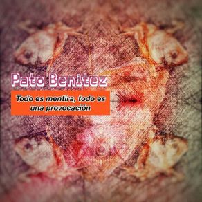 Download track Fundamentos Existenciales Pato BenitezNana, Fermín De Las Flores