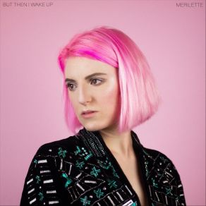 Download track A Splash Of Color Merilette