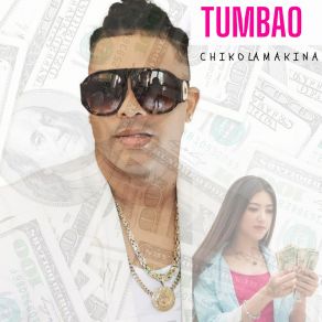 Download track Mi Linda Mujer Chiko La Makina