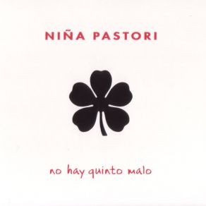 Download track En Tres Minutos Niña Pastori