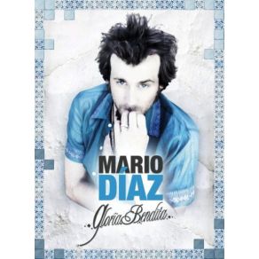 Download track Caminando Por La Judería Mario Diaz