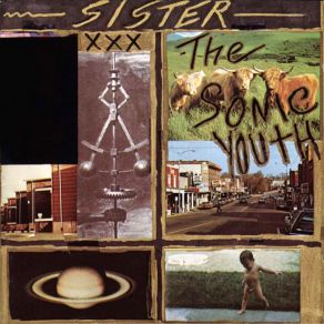 Download track Master-Dik Sonic Youth