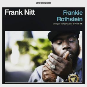 Download track Hit Record / Dank Skit Frank Nitty