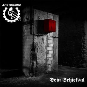 Download track In Meinen Träumen Any Second