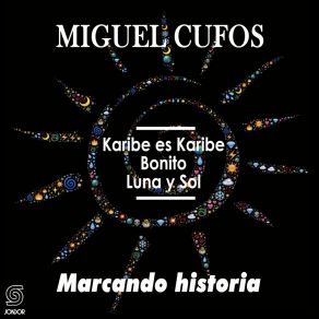 Download track Bonito Miguel Cufos