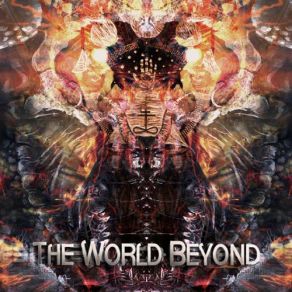 Download track The Sphere (Ascending Towards Star-Eaters To Become The One) The World Beyond