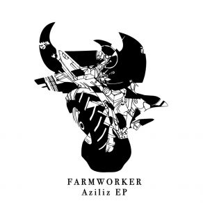 Download track Medusa Ardors Farmworker