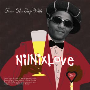 Download track Everybody Shot NilNixLove