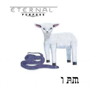 Download track Road 23 Eternal Purpose