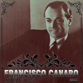 Download track Decime Que Si Francisco CanaroCharlo