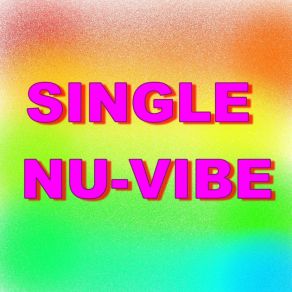 Download track Vibe Nu-Vibe