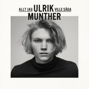 Download track Alltid Leva, Aldrig Dö Ulrik Munther