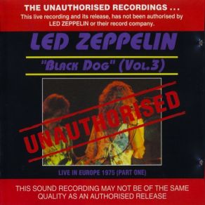 Download track Going To California Led Zeppelin