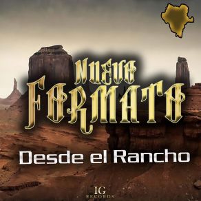 Download track Puras De Los Rieleros Nuevo Formato