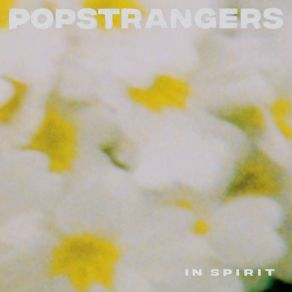 Download track Are Pigeons Doves? Popstrangers