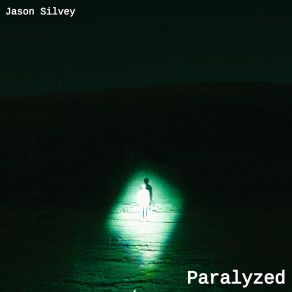 Download track Stand Up For Yourself Jason Silvey