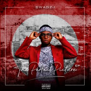 Download track For Instance Swagz. IGhâsh, AceBerg