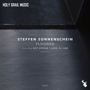 Download track Flooded Alley Steffen Sonnenschein