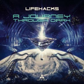 Download track Journey LifeHacks