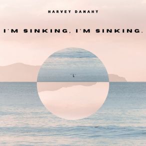 Download track Hemmed Maintained Harvey Danahy