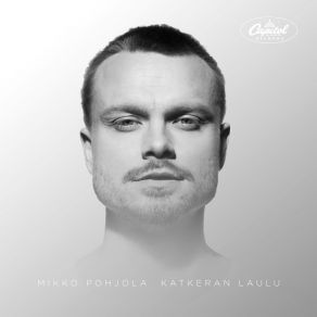 Download track Veli Mikko Pohjola