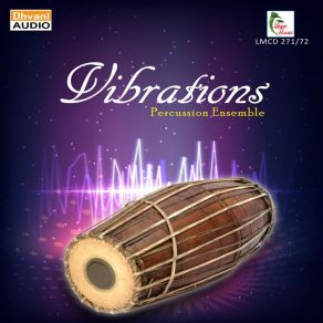 Download track Aadhi - Amruthavarshini T. Shyam SunderTrichur C. Narendran