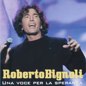 Download track Cosa C'è Roberto Bignoli