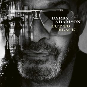 Download track Demon Lover Barry Adamson